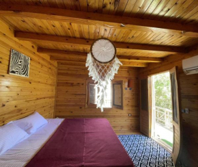 Dream house dahab